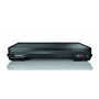 Електрогриль Gorenje TG2000LCB Електрогриль Gorenje TG2000LCB