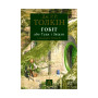 Книга Гобіт, або Туди і звідти (ілюстроване видання) - Джон Р. Р. Толкін Астролябія (9786176641896/9786176642909) Книга Гобіт, або Туди і звідти (ілюстроване видання) - Джон Р. Р. Толкін Астролябія (9786176641896/9786176642909)