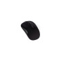 Мишка A4Tech G3-300NS Wireless Black (4711421951074) Мишка A4Tech G3-300NS Wireless Black (4711421951074)