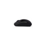 Мишка A4Tech G3-300NS Wireless Black (4711421951074) Мишка A4Tech G3-300NS Wireless Black (4711421951074)