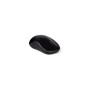 Мишка A4Tech G3-300NS Wireless Black (4711421951074) Мишка A4Tech G3-300NS Wireless Black (4711421951074)