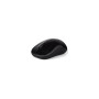 Мишка A4Tech G3-300NS Wireless Black (4711421951074) Мишка A4Tech G3-300NS Wireless Black (4711421951074)