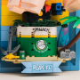 Конструктор Pantasy Popeye Папай (86403) Конструктор Pantasy Popeye Папай (86403)