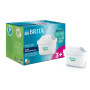 Картридж для фільтра глечика Brita MXPro 3+1шт (1051759) Картридж для фільтра глечика Brita MXPro 3+1шт (1051759)