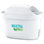 Картридж для фільтра глечика Brita MXPro 3+1шт (1051759) Картридж для фільтра глечика Brita MXPro 3+1шт (1051759)