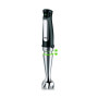Блендер Braun MQ 7075 X BK (MQ7075XBK) Блендер Braun MQ 7075 X BK (MQ7075XBK)