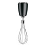 Блендер Braun MQ 7075 X BK (MQ7075XBK) Блендер Braun MQ 7075 X BK (MQ7075XBK)