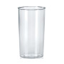 Блендер Braun MQ 7075 X BK (MQ7075XBK) Блендер Braun MQ 7075 X BK (MQ7075XBK)
