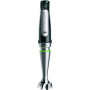 Блендер Braun MQ 7075 X BK (MQ7075XBK) Блендер Braun MQ 7075 X BK (MQ7075XBK)
