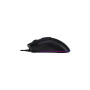 Мишка A4Tech Bloody W90 Pro Stone black (4711421962483) Мишка A4Tech Bloody W90 Pro Stone black (4711421962483)