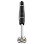 Блендер Tefal HB943838 Блендер Tefal HB943838