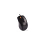 Мишка A4Tech N-70FXS Black (4711421948760) Мишка A4Tech N-70FXS Black (4711421948760)