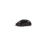 Мишка A4Tech N-70FXS Black (4711421948760) Мишка A4Tech N-70FXS Black (4711421948760)