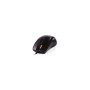 Мишка A4Tech N-70FXS Black (4711421948760) Мишка A4Tech N-70FXS Black (4711421948760)