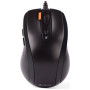 Мишка A4Tech N-70FXS Black (4711421948760) Мишка A4Tech N-70FXS Black (4711421948760)