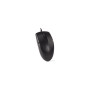 Мишка A4Tech OP-530NUS USB Black (4711421951845) Мишка A4Tech OP-530NUS USB Black (4711421951845)