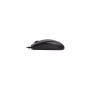 Мишка A4Tech OP-530NUS USB Black (4711421951845) Мишка A4Tech OP-530NUS USB Black (4711421951845)