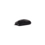 Мишка A4Tech OP-530NUS USB Black (4711421951845) Мишка A4Tech OP-530NUS USB Black (4711421951845)