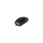 Мишка A4Tech OP-530NUS USB Black (4711421951845) Мишка A4Tech OP-530NUS USB Black (4711421951845)