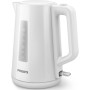 Електрочайник Philips HD9318/00 Електрочайник Philips HD9318/00