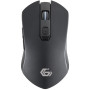 Мишка Gembird MUSGW-6BL-01 Wireless Black (MUSGW-6BL-01) Мишка Gembird MUSGW-6BL-01 Wireless Black (MUSGW-6BL-01)