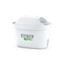 Картридж для фільтра глечика Brita MXPro Limescale для жорсткої води 3+1шт (1051773) Картридж для фільтра глечика Brita MXPro Limescale для жорсткої води 3+1шт (1051773)