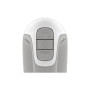 Міксер Tefal HT450B38 Міксер Tefal HT450B38
