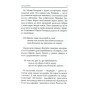 Книга Божественна комедія. Рай - Данте Аліг'єрі Астролябія (9786176641728/9786176642701) Книга Божественна комедія. Рай - Данте Аліг'єрі Астролябія (9786176641728/9786176642701)