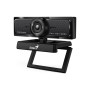 Веб-камера Genius F-100 Full HD Black (32200004400) Веб-камера Genius F-100 Full HD Black (32200004400)