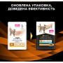 Вологий корм для кішок Purina Pro Plan Veterinary Diets NF Renal Function Advanced Care При патології нирок З куркою 10 x 85 г (7613287873644) Вологий корм для кішок Purina Pro Plan Veterinary Diets NF Renal Function Advanced Care При патології нирок З куркою 10 x 85 г (7613287873644)