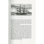 Книга Серце пітьми - Джозеф Конрад Астролябія (9786176640813/9786176641780) Книга Серце пітьми - Джозеф Конрад Астролябія (9786176640813/9786176641780)