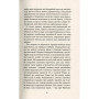 Книга Серце пітьми - Джозеф Конрад Астролябія (9786176640813/9786176641780) Книга Серце пітьми - Джозеф Конрад Астролябія (9786176640813/9786176641780)