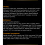 Вологий корм для кішок Purina Pro Plan Veterinary Diets NF Renal Function Early Care З куркою 10 x 85 г (7613287873934) Вологий корм для кішок Purina Pro Plan Veterinary Diets NF Renal Function Early Care З куркою 10 x 85 г (7613287873934)