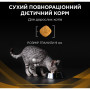Вологий корм для кішок Purina Pro Plan Veterinary Diets NF Renal Function Early Care З куркою 10 x 85 г (7613287873934) Вологий корм для кішок Purina Pro Plan Veterinary Diets NF Renal Function Early Care З куркою 10 x 85 г (7613287873934)