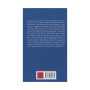 Книга Фальк. Емі Фостер. Завтра - Джозеф Конрад Астролябія (9786176641339) Книга Фальк. Емі Фостер. Завтра - Джозеф Конрад Астролябія (9786176641339)
