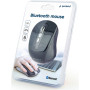 Мишка Gembird MUSWB-6B-01 Bluetooth Black (MUSWB-6B-01) Мишка Gembird MUSWB-6B-01 Bluetooth Black (MUSWB-6B-01)