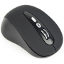 Мишка Gembird MUSWB-6B-01 Bluetooth Black (MUSWB-6B-01) Мишка Gembird MUSWB-6B-01 Bluetooth Black (MUSWB-6B-01)