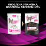 Вологий корм для кішок Purina Pro Plan Veterinary Diets UR ST/OX Urinary З лососем 10 x 85 г (8445290093851) Вологий корм для кішок Purina Pro Plan Veterinary Diets UR ST/OX Urinary З лососем 10 x 85 г (8445290093851)