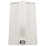 Електрочайник Gorenje K15DWW Електрочайник Gorenje K15DWW