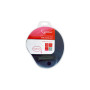 Килимок для мишки Gembird MP-GEL-BK Килимок для мишки Gembird MP-GEL-BK