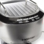 Ріжкова кавоварка еспресо Hölmer HCM-105 Ріжкова кавоварка еспресо Hölmer HCM-105