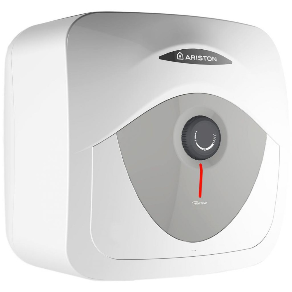 Бойлер Ariston ANDRIS RS 30/3 (3100635)