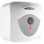 Бойлер Ariston ANDRIS RS 30/3 (3100635) Бойлер Ariston ANDRIS RS 30/3 (3100635)