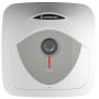 Бойлер Ariston ANDRIS RS 30/3 (3100635) Бойлер Ariston ANDRIS RS 30/3 (3100635)