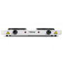 Настільна плита Hölmer HHP-220W Настільна плита Hölmer HHP-220W