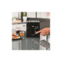 Тостер Tefal TT640810 Тостер Tefal TT640810