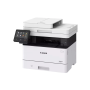 Багатофункціональний пристрій Canon MF455dw c Wi-Fi (5161C020/ 5161C016/ 5161C018/ 5161C006) Багатофункціональний пристрій Canon MF455dw c Wi-Fi (5161C020/ 5161C016/ 5161C018/ 5161C006)