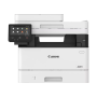 Багатофункціональний пристрій Canon MF455dw c Wi-Fi (5161C020/ 5161C016/ 5161C018/ 5161C006) Багатофункціональний пристрій Canon MF455dw c Wi-Fi (5161C020/ 5161C016/ 5161C018/ 5161C006)