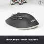 Мишка Logitech M720 Triathlon (910-004791) Мишка Logitech M720 Triathlon (910-004791)