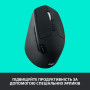 Мишка Logitech M720 Triathlon (910-004791) Мишка Logitech M720 Triathlon (910-004791)